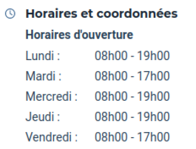 Capture_dcran_du_20240624_142849.png