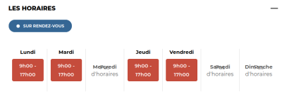 Capture_dcran_du_20240718_121529.png