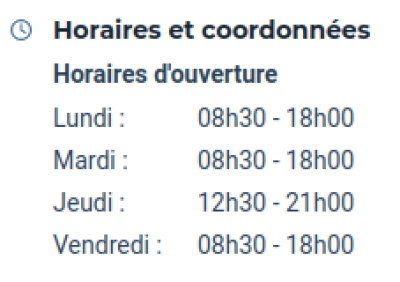 Capture_dcran_du_20240718_123115.png