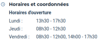 Capture_dcran_du_20240624_162733.png