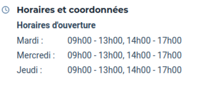 Capture_dcran_du_20240624_160751.png
