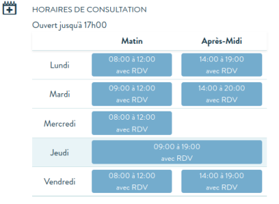 Capture_dcran_du_20240718_122529.png