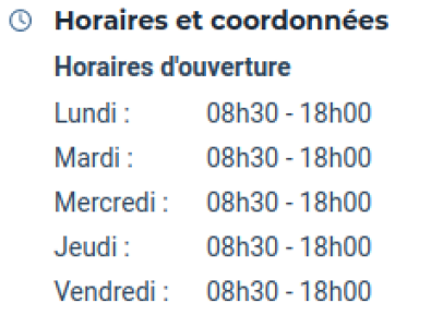 Capture_dcran_du_20240624_160624.png