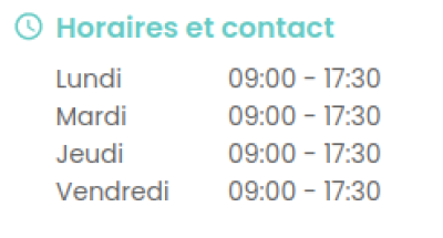 Capture_dcran_du_20240624_164157.png