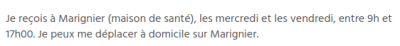 Capture_dcran_du_20240624_110707.png