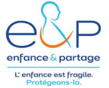 Capture_dcran_du_20240620_141507.png