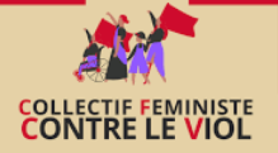Capture_dcran_du_20240620_141745.png
