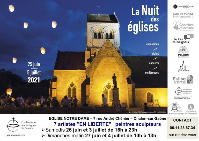image 2021_Affiche_Nuit_Eglises_Artistes_en_Liberte_vf.jpg (0.5MB)