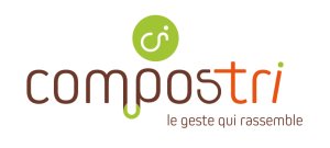 image LOGO_COMPOSTRI_base_line_RVB.jpg (0.1MB)