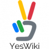 image logo_yeswiki.png (17.7kB)