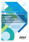 FaciliterLAccesAuxInformationsDeLObserva_couverture_etude.png