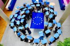 OrganisationDUnEvenementJeunesseEtMobilit_lancement_mois-europe_strasbourg-stadler_region-grand-est.jpg