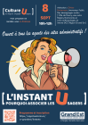 SensibiliserALaDemarcheCentreeUsagers_affiche_instant_u.png