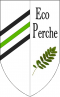 image logo.png (0.1MB)
