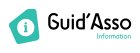 image GuidAsso_logotype_information.jpg (0.5MB)