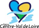 image logo_region_cvl.jpg (0.1MB)