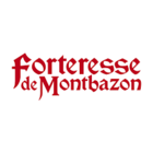 maeva_logo-forteresse-montbazon.png