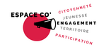 mathieu_logo-espace-co.png