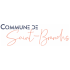 participeralamiseenplacedactionsecocit_logo-saint-branchs.png