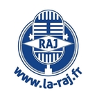 radioraj_logo-raj.jpg