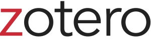 image Zotero_logo.svg.png (71.9kB)
