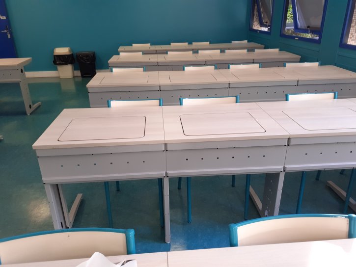 image salles_de_classe_quipe.jpg (2.6MB)