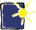 image LOGO_EF.png (0.1MB)