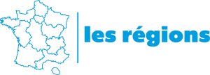 image Logoregions.png (0.1MB)