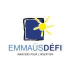emmausdefi_logo-emmaus-defi-png.png