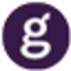 groupetest_favicon_32x32.png