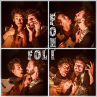 image FoliFonie_export.png (4.8MB)