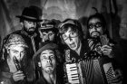 image Volante_Loco_2__Photo_Shoot_NB33.jpg (5.6MB)