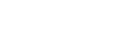 image Logo_EAHB_blanc_2.png (4.0kB)