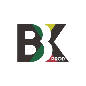 bobi B3X Prod.