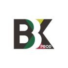 benjaminbobibonnaveb3xprod_b3x-logo-transparent.png
