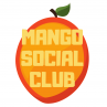 image mango_2.png (0.2MB)