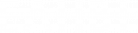image Logo_EAHB_blanc_2.png (4.0kB)