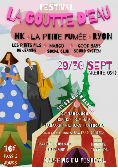 image Festival_la_goutte_deau__Un_premier_rve.png (2.7MB)