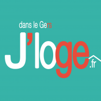 image logo_jloge_2.png (87.0kB)