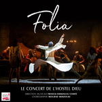 folia_concerthosteldieu-2018-folia-merzouki.jpeg