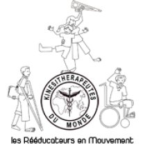 image logo.jpg (44.1kB)