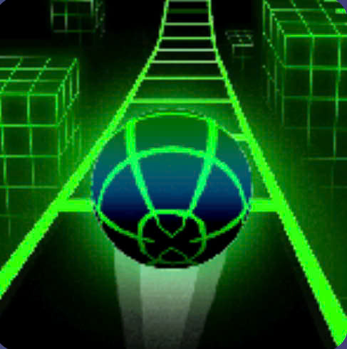 image slope.jpg (69.7kB)