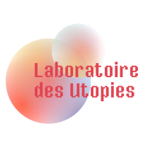 image Frame_1logo.png (0.2MB)