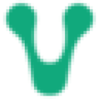 ElizabethJFeinler_venmoo.png