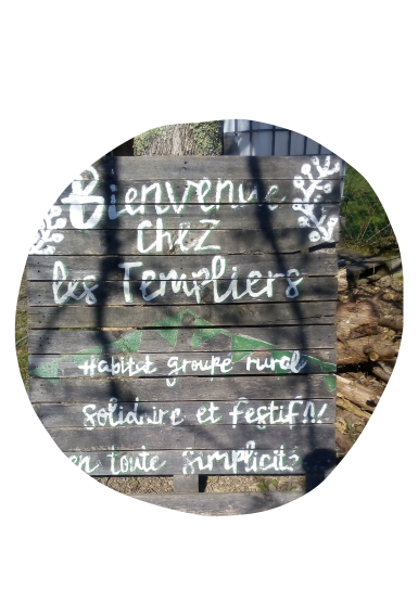 image Sans_titre.png (3.5MB)