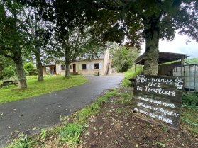 image IMG20230803WA0021.jpg (0.8MB)