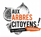 Logo__Auxarbres_png.png
