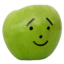 image pomme256x256.png (0.1MB)