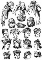 image 330pxSlastionUkrainian_womens_traditional_headgear.jpg (45.9kB)