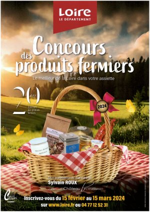 1ConcoursDesProduitsFermiers2024_concours-fermier.jpg